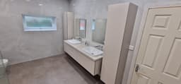 King-Size Bathroom Installation, a Bathroom project by Lateres, Blackburn with Darwen (image 4 of 5)