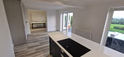 Luxury Kitchen Installation, a Kitchen project by Lateres, Blackburn with Darwen (image 4 of 4)