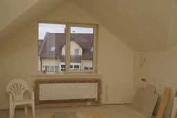 Two-Story Family Home Remodel with Garage, a Renovation project by Lateres, Blackburn with Darwen (image 2 of 18)