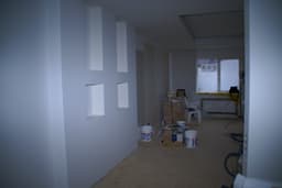Two-Story Family Home Remodel with Garage, a Renovation project by Lateres, Blackburn with Darwen (image 4 of 18)