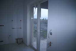 Two-Story Family Home Remodel with Garage, a Renovation project by Lateres, Blackburn with Darwen (image 5 of 18)