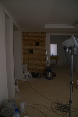 Two-Story Family Home Remodel with Garage, a Renovation project by Lateres, Blackburn with Darwen (image 7 of 18)