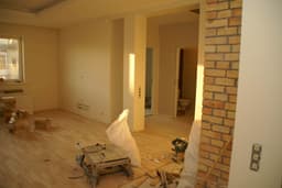 Two-Story Family Home Remodel with Garage, a Renovation project by Lateres, Blackburn with Darwen (image 8 of 18)