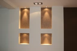 Two-Story Family Home Remodel with Garage, a Renovation project by Lateres, Blackburn with Darwen (image 9 of 18)