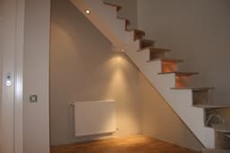 Two-Story Family Home Remodel with Garage, a Renovation project by Lateres, Blackburn with Darwen (image 10 of 18)