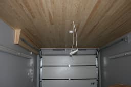 Two-Story Family Home Remodel with Garage, a Renovation project by Lateres, Blackburn with Darwen (image 12 of 18)