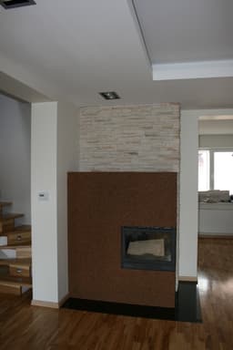 Two-Story Family Home Remodel with Garage, a Renovation project by Lateres, Blackburn with Darwen (image 13 of 18)
