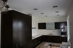 Two-Story Family Home Remodel with Garage, a Renovation project by Lateres, Blackburn with Darwen (image 14 of 18)