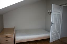Two-Story Family Home Remodel with Garage, a Renovation project by Lateres, Blackburn with Darwen (image 15 of 18)