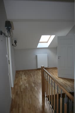 Two-Story Family Home Remodel with Garage, a Renovation project by Lateres, Blackburn with Darwen (image 16 of 18)