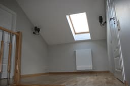 Two-Story Family Home Remodel with Garage, a Renovation project by Lateres, Blackburn with Darwen (image 17 of 18)