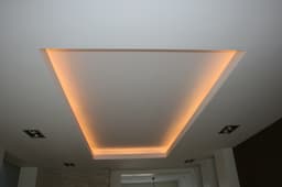 Two-Story Family Home Remodel with Garage, a Renovation project by Lateres, Blackburn with Darwen (image 18 of 18)
