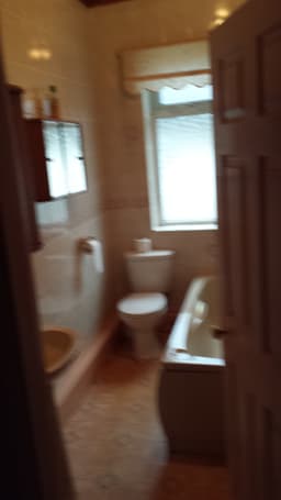 Modern Bungalow Transformation, a Modernisation project by Lateres, Blackburn with Darwen (image 6 of 16)
