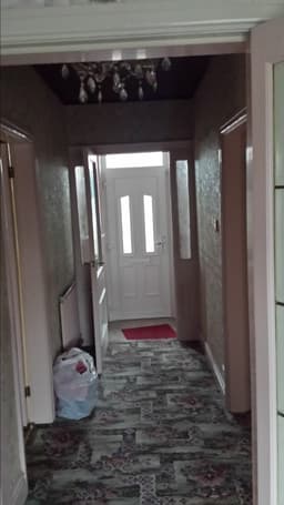 Modern Bungalow Transformation, a Modernisation project by Lateres, Blackburn with Darwen (image 2 of 16)