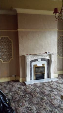 Modern Bungalow Transformation, a Modernisation project by Lateres, Blackburn with Darwen (image 3 of 16)