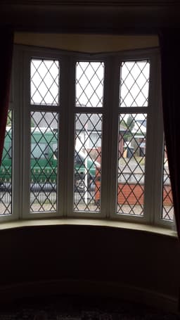 Modern Bungalow Transformation, a Modernisation project by Lateres, Blackburn with Darwen (image 8 of 16)