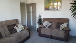 Modern Bungalow Transformation, a Modernisation project by Lateres, Blackburn with Darwen (image 13 of 16)