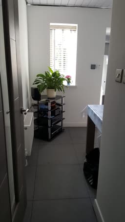 Modern Bungalow Transformation, a Modernisation project by Lateres, Blackburn with Darwen (image 14 of 16)