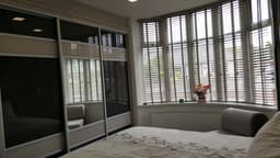 Modern Bungalow Transformation, a Modernisation project by Lateres, Blackburn with Darwen (image 15 of 16)