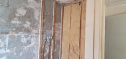 Bathroom Makeover, a Bathroom project by Lateres, Blackburn with Darwen (image 4 of 12)