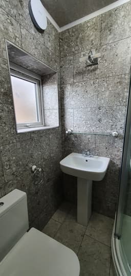 Bathroom Makeover, a Bathroom project by Lateres, Blackburn with Darwen (image 12 of 12)