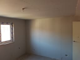 Loft Living Space Addition, a Extension project by Lateres, Blackburn with Darwen (image 6 of 8)