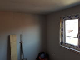 Loft Living Space Addition, a Extension project by Lateres, Blackburn with Darwen (image 8 of 8)