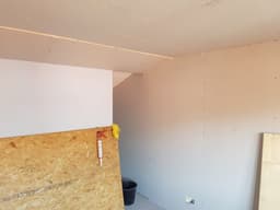 Loft Living Space Addition, a Extension project by Lateres, Blackburn with Darwen (image 7 of 8)