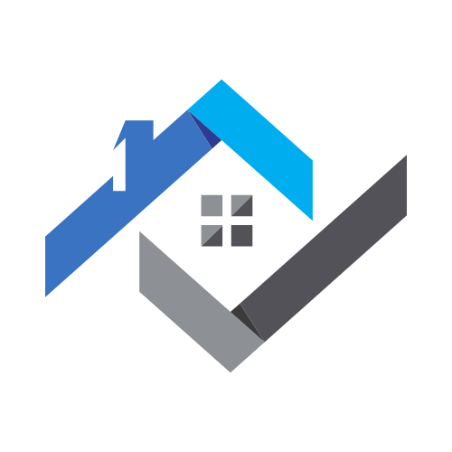 Lateres Logo
